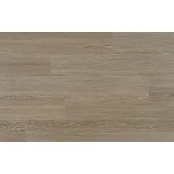 Panele winylowe COREtec Authentics - EDMONTON 50 LVR 133